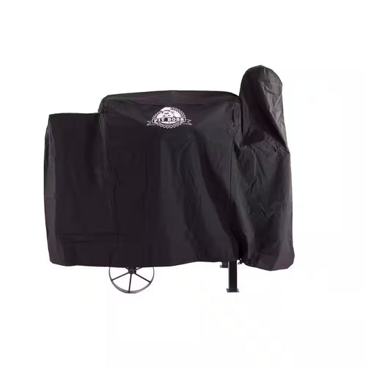 820FB BBQ Cover